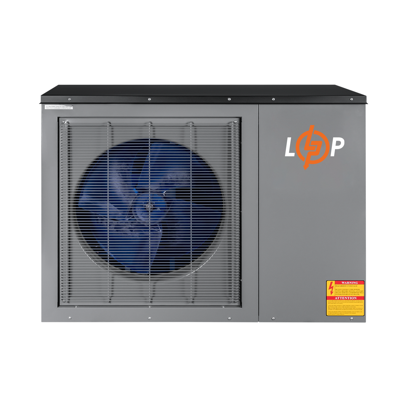 �������� ����� ������-���� ����������� ����� LP SINV-15 