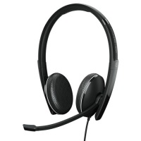 ��������� SENNHEISER EPOS ADAPT 165 II 