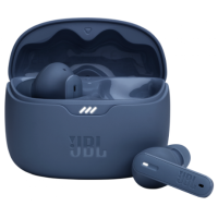 ��������� JBL TUNE BEAM ���� (JBLTBEAMBLU) 