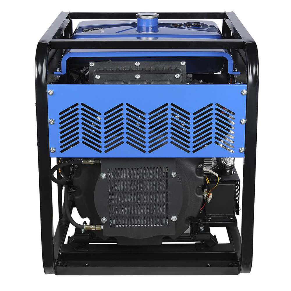 ��������� ��������� EnerSol SKD-15-3EBA 