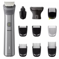 ���� ��� ������� PHILIPS MG5930/15  series 5000 11-�-1 