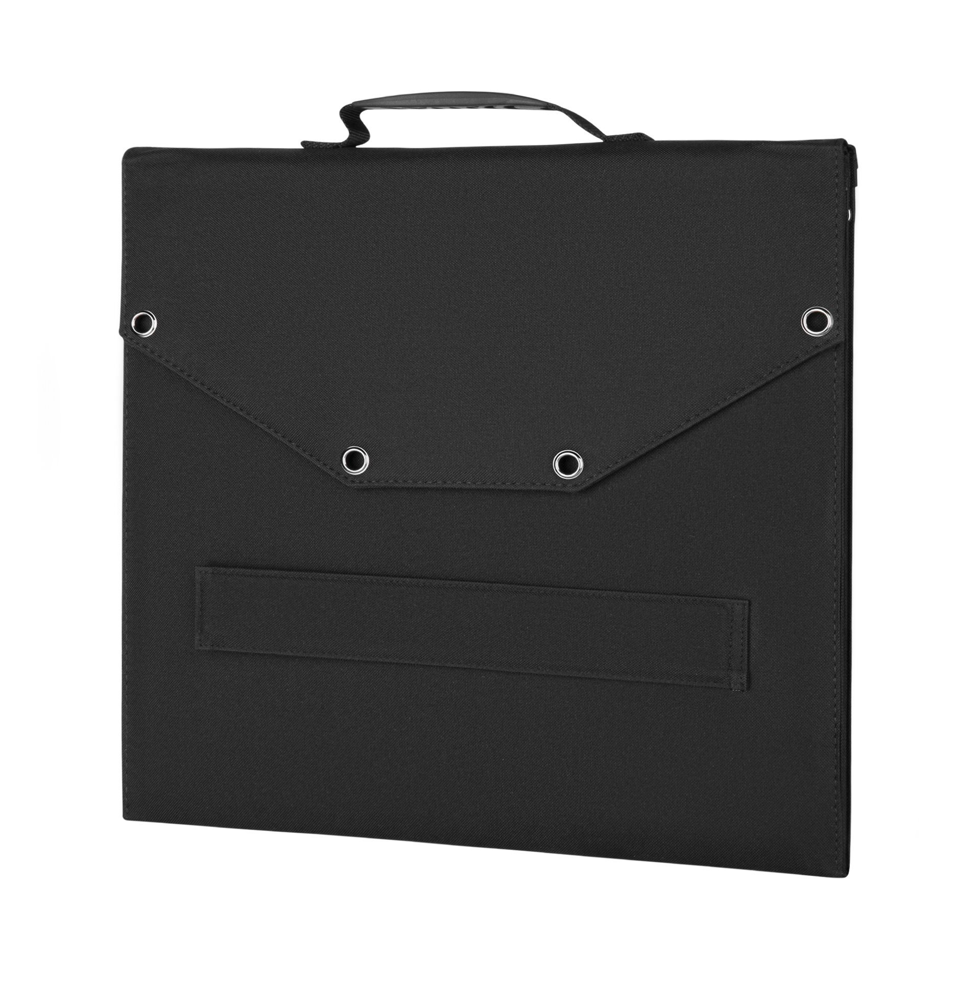 ����������� ��������� ������ LPS 100W 