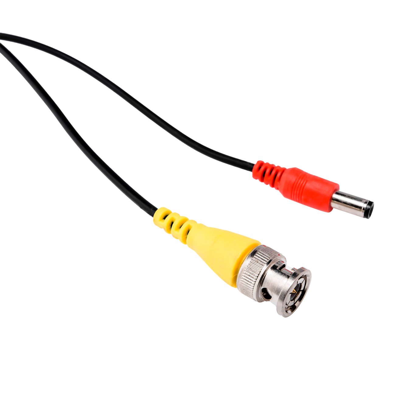 ������ ��������������� GV-BNC+DC-10M 