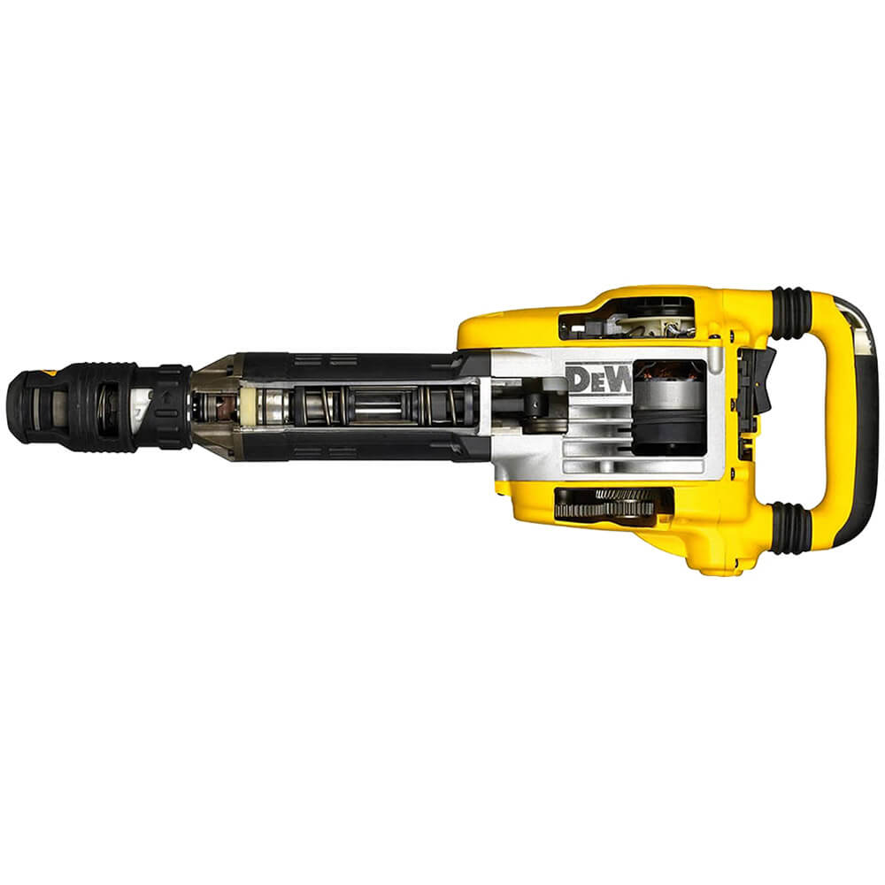 ������� �������� ������� DeWALT D25951K 