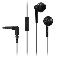 ��������� PANASONIC RP-TCM55GC-K 