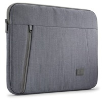 ����� ��� �������� CASE LOGIC Huxton Sleeve 14" HUXS-214 (Graphite) 