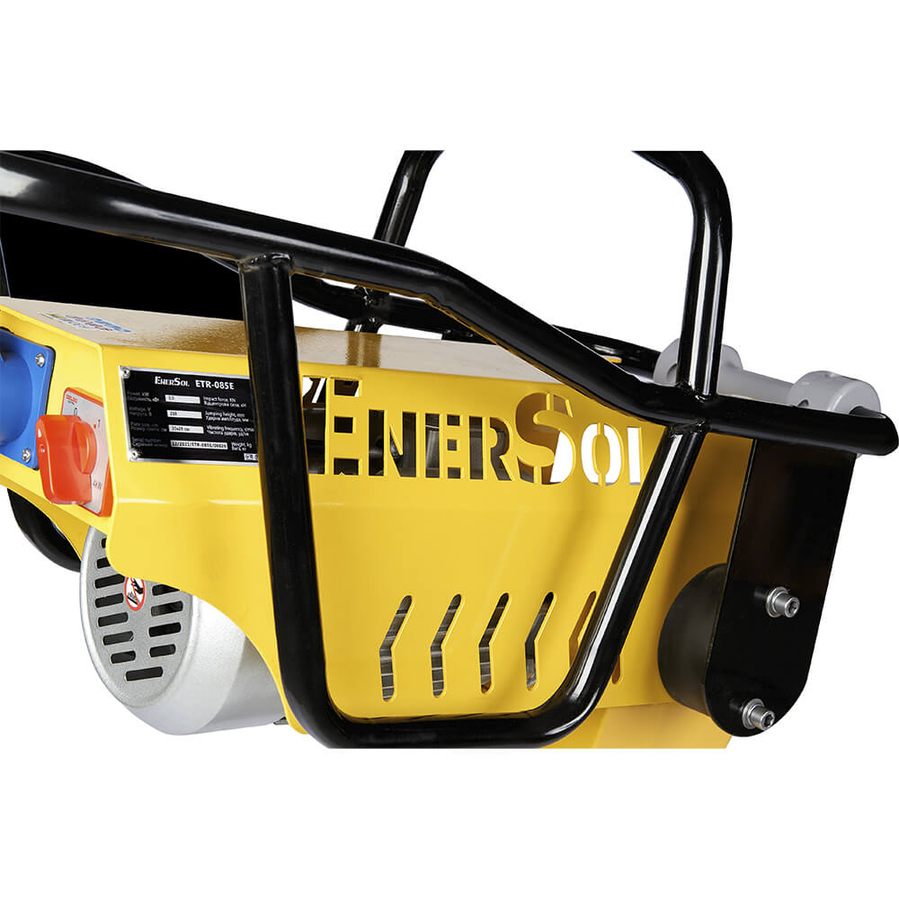 �������������� EnerSol ETR-085E 