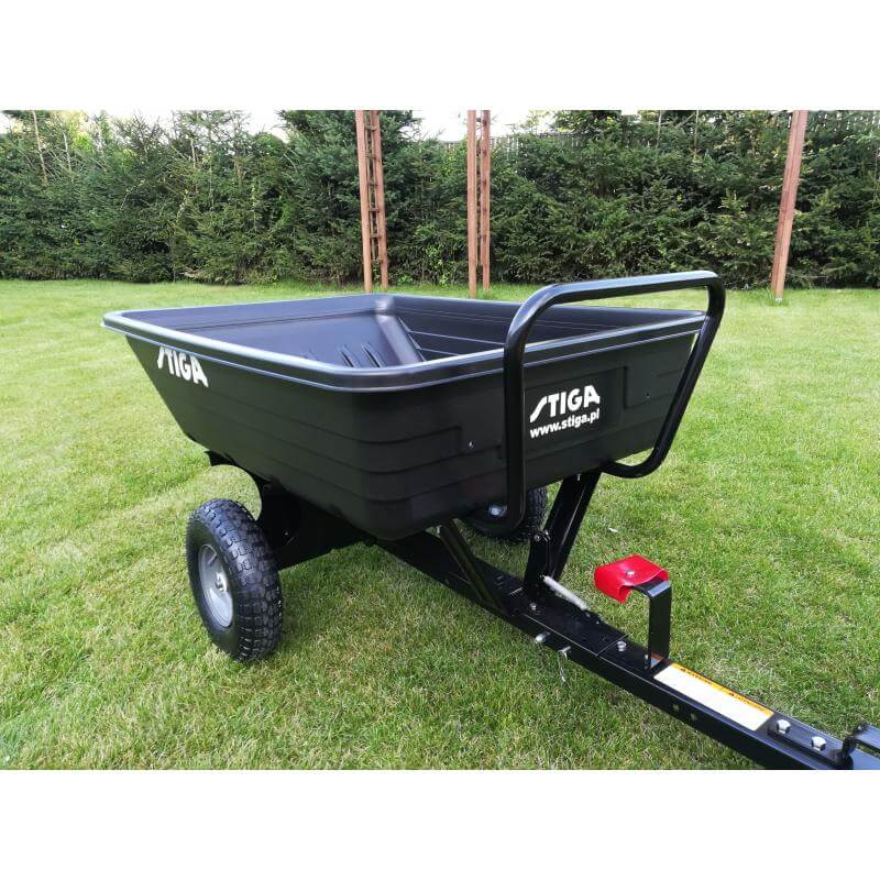 ������ ����������� STIGA 13-0952-11 