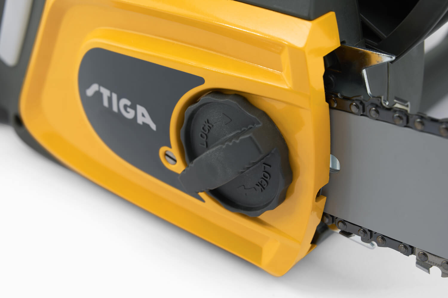 ���� ������ ������������� STIGA CS118c-35 