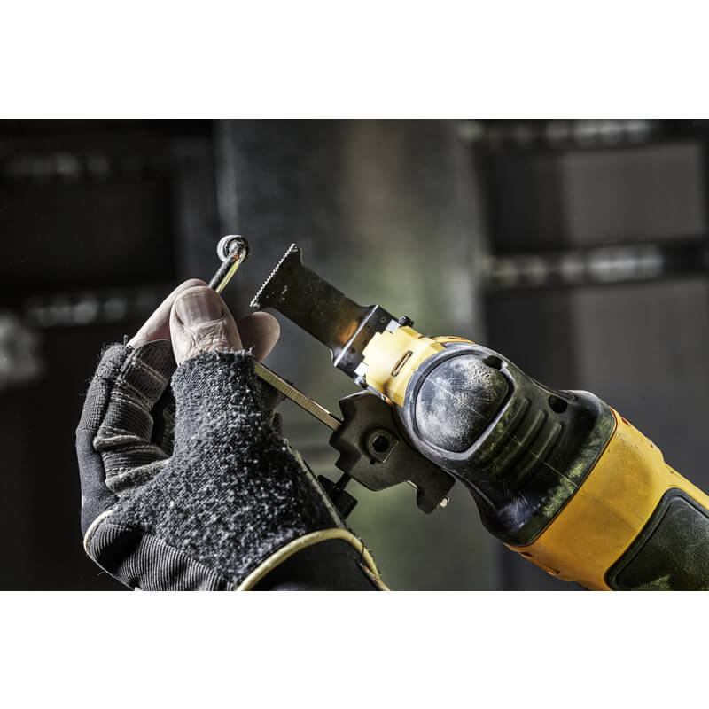 ������������������� ���������� ������� DeWALT DWE315 