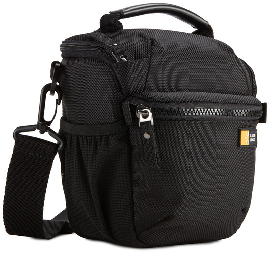  CASE LOGIC Bryker DSLR Camera Case BRCS-102 