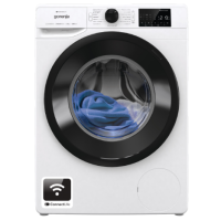 ������� ������ GORENJE WPNEI84A1SWIFI/UA 