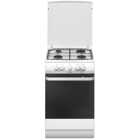 ����� ������ HANSA FCGW510009D1 