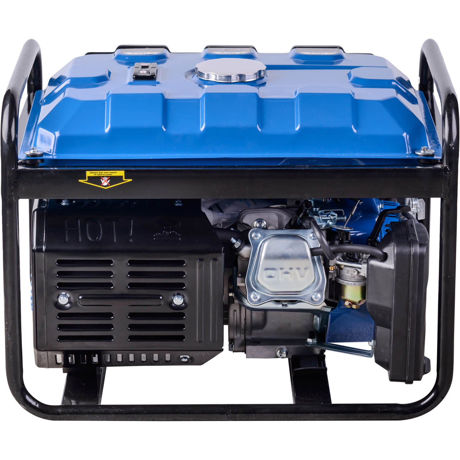 ��������� ���������� EnerSol EPG-3200S 