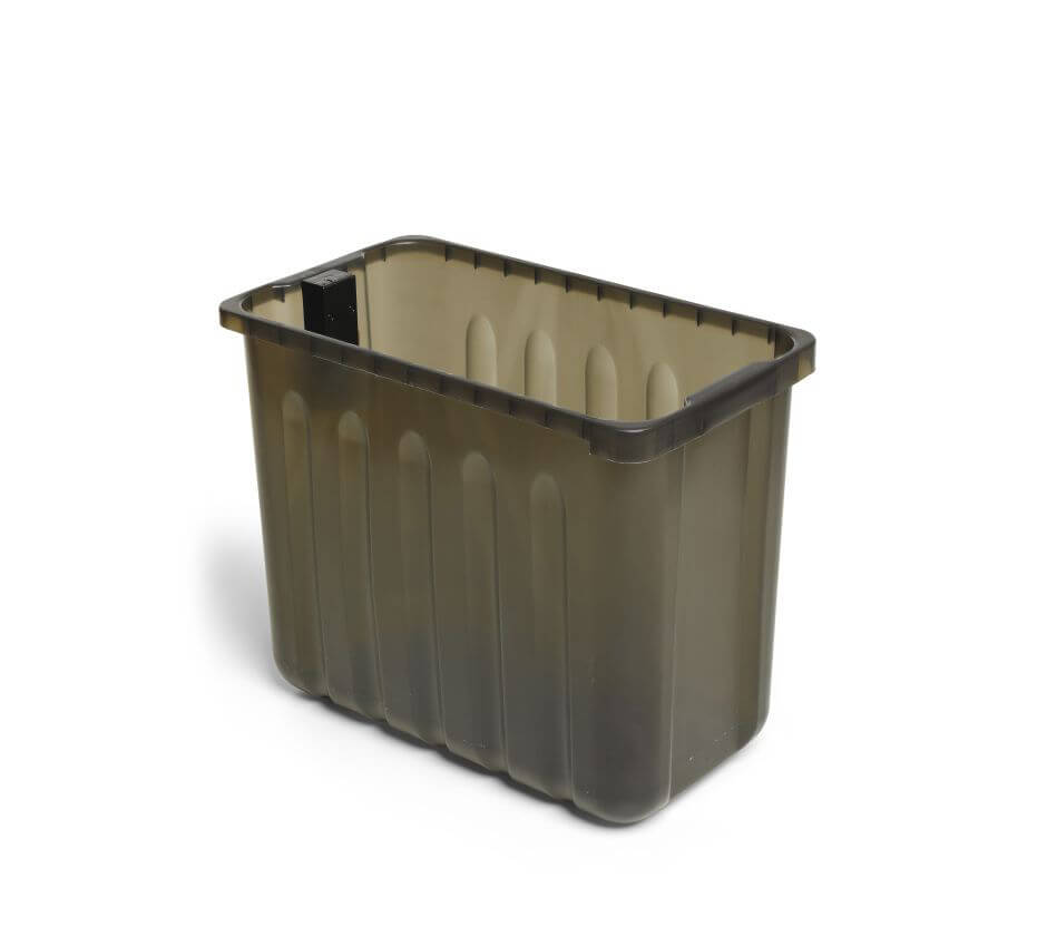 ������������ ������������� ����������� STIGA BIO_Silent2500 