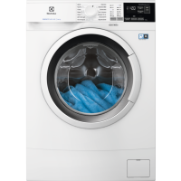 ������� ������ ELECTROLUX EW6S406WU 