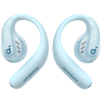 ��������� ANKER Sound�ore AeroFit Pro ����� 