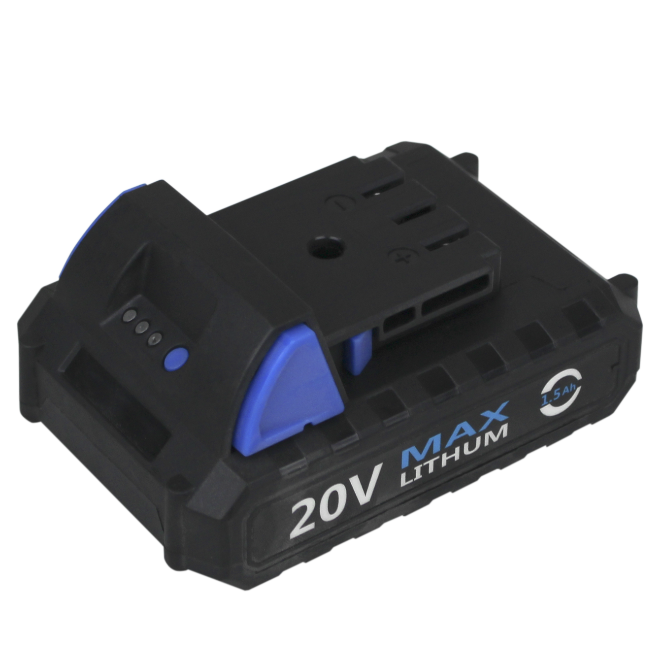 �������������� ���������� DEKO 15915 