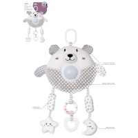 ������� ������� Funmuch ϳ����� ���������� � ��������� �������� 