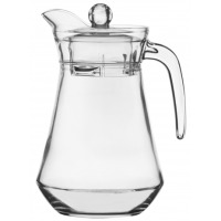 ������ LUMINARC ARC /1.3� � ������� (N1103) 