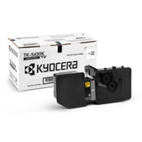 �������� ���. KYOCERA TK-5430K 