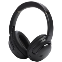 ��������� JBL TOUR ONE M2 ����� (JBLTOURONEM2BLK) 