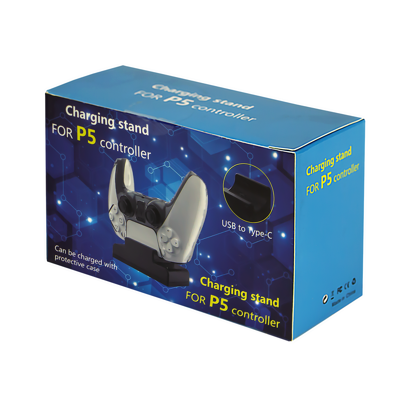 �������� ������� ��� �������� PlayStation 5 