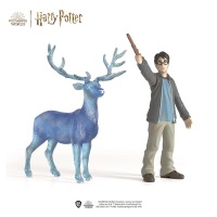 ���� ������� Schleich ���� ������ �� ����� �������� 