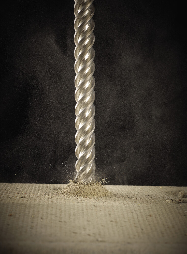 ��� DeWALT DT60842 