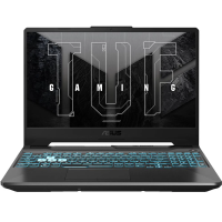  ASUS FA506NFR-HN090 