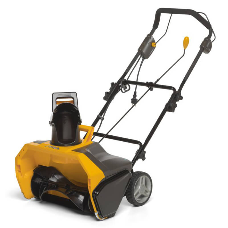 ������������ ������������� STIGA ST1151E 