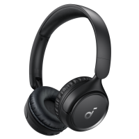 ��������� ANKER Sound�ore H30i ����� 