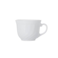 ����� ARCOROC TRIANON /220 �� (D6921) 