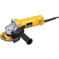 ��� DeWALT ������� ���������� DWE4057 