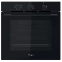 ����. ������� WHIRLPOOL OMK38HU0B 