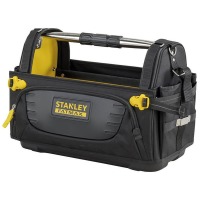 �����.���� Stanley "FatMax Quick Access" ����� ������� (500x300x360 ��) 