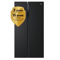 ����������� HAIER HSR3918ENPB 