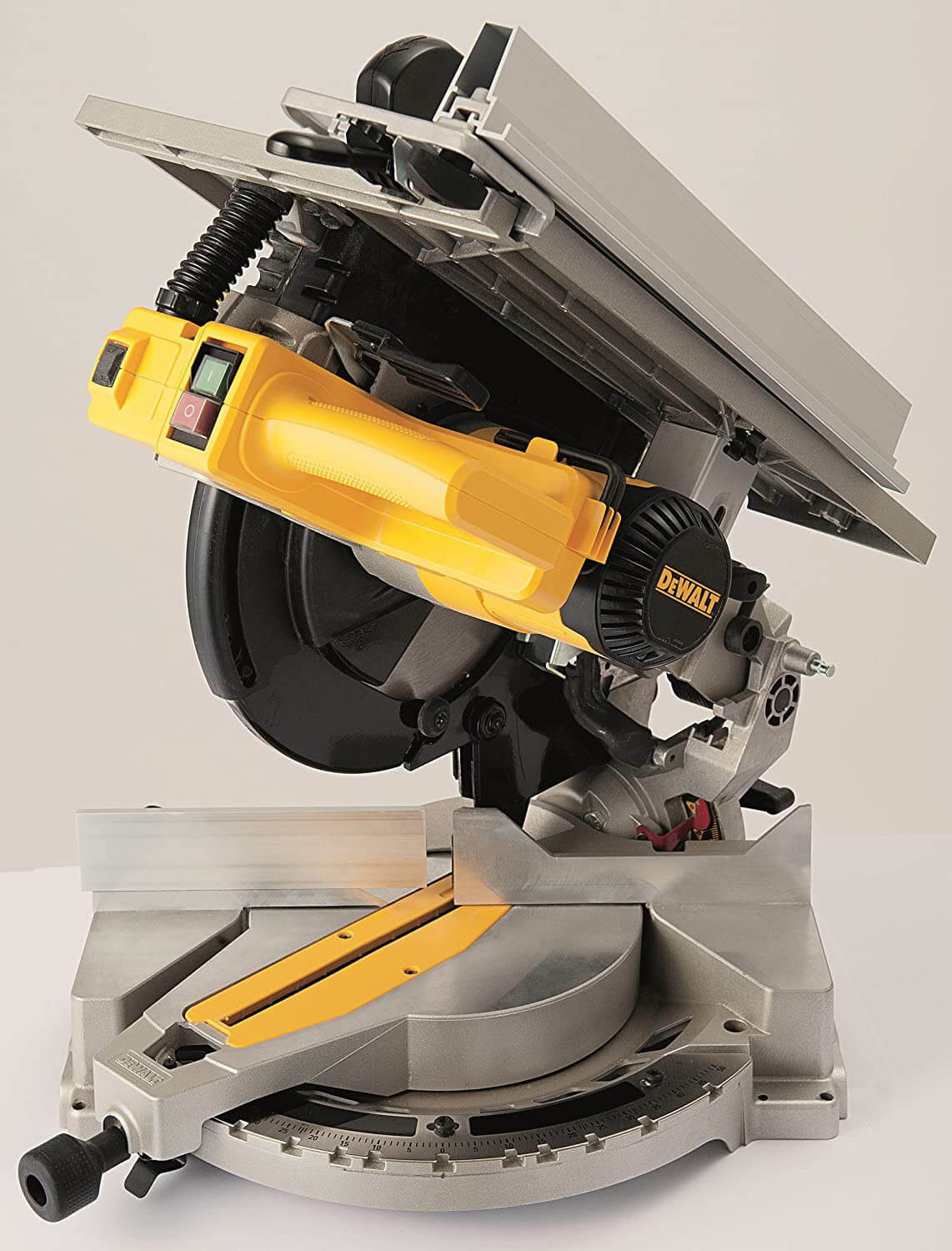 ���� ��������������� ������� DeWALT D27113 