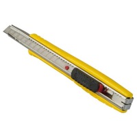 ͳ� Stanley "FatMax" ��������� ������ ������� 9��, L=135��. 