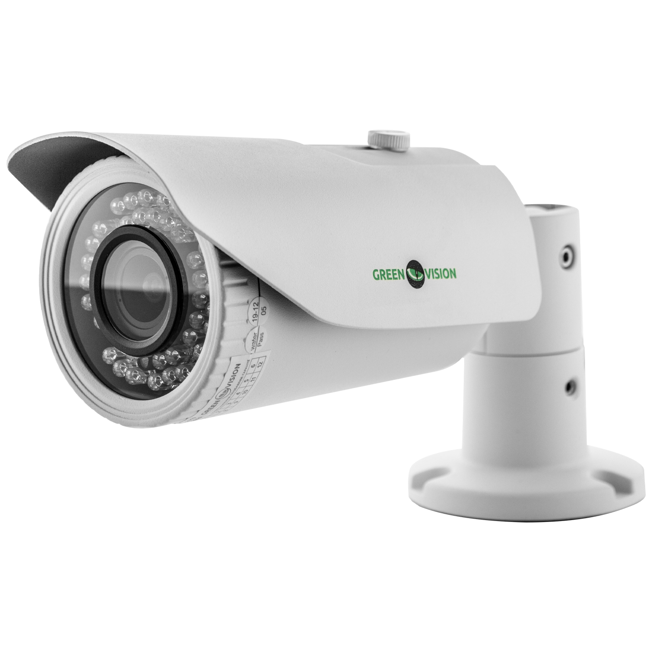 �� �������� IP ������ GV-056-IP-G-COS20V-40 