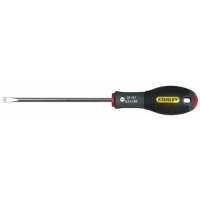 �������� Stanley �������� 0-65-478 