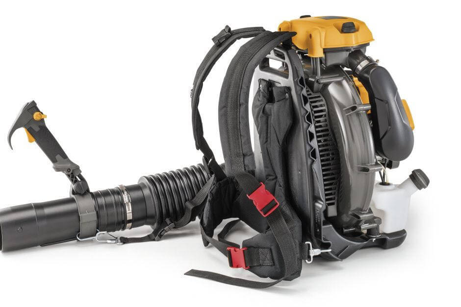 ������� ������� ���������� STIGA BL980R 