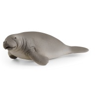 �������-������� Schleich �������� 