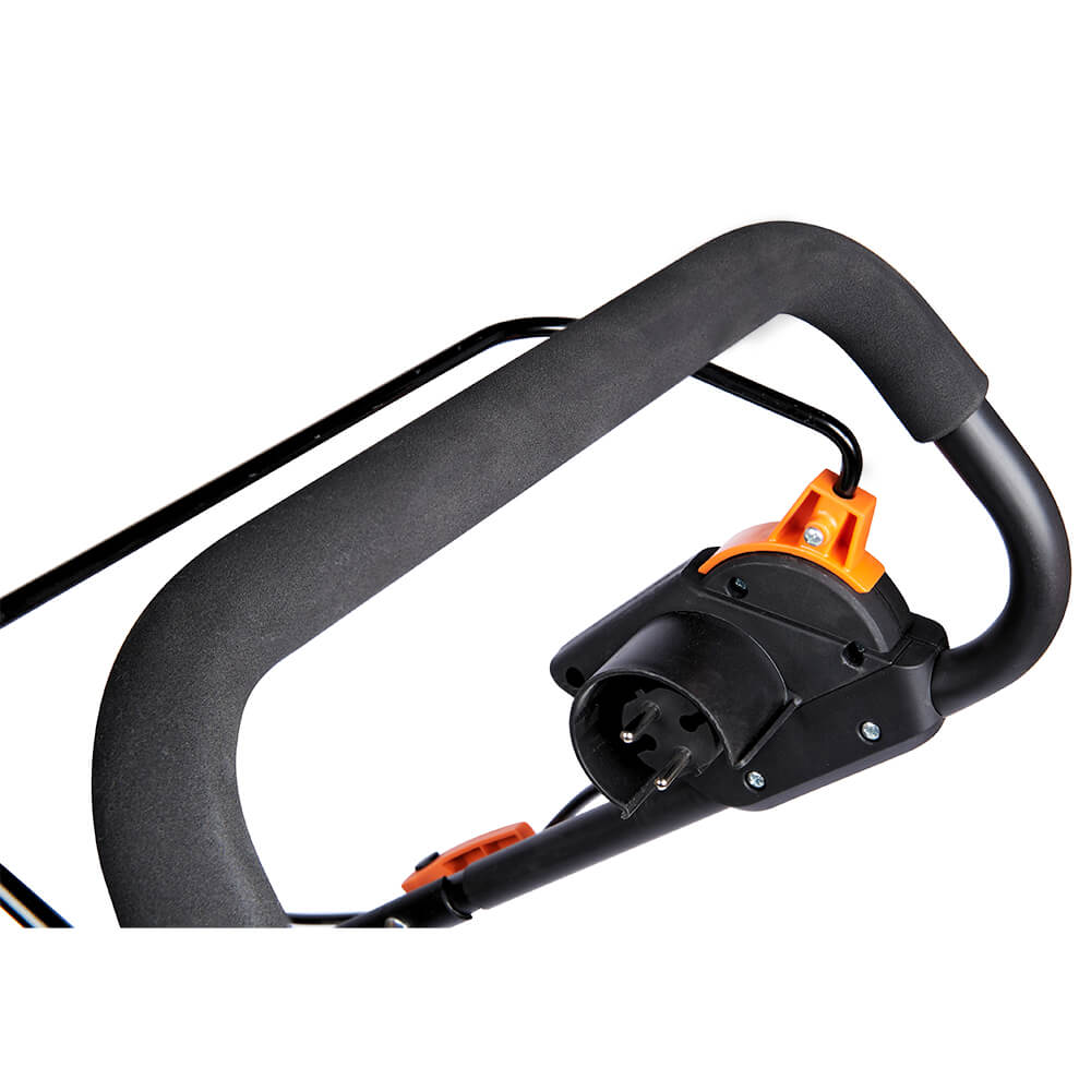 ������� ������������� SEQUOIA SES1536 