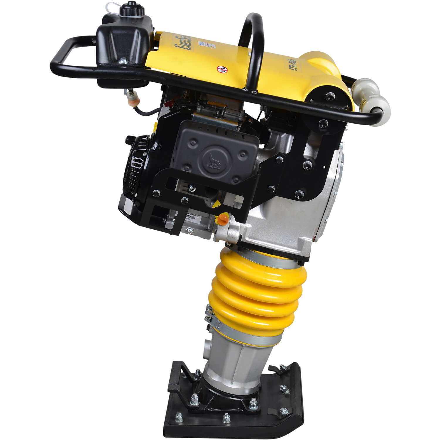 �������������� EnerSol ETR-080L 