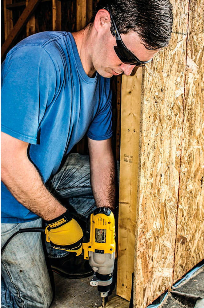 ���� DeWalt Crosscut DeWALT DPG100-2D 