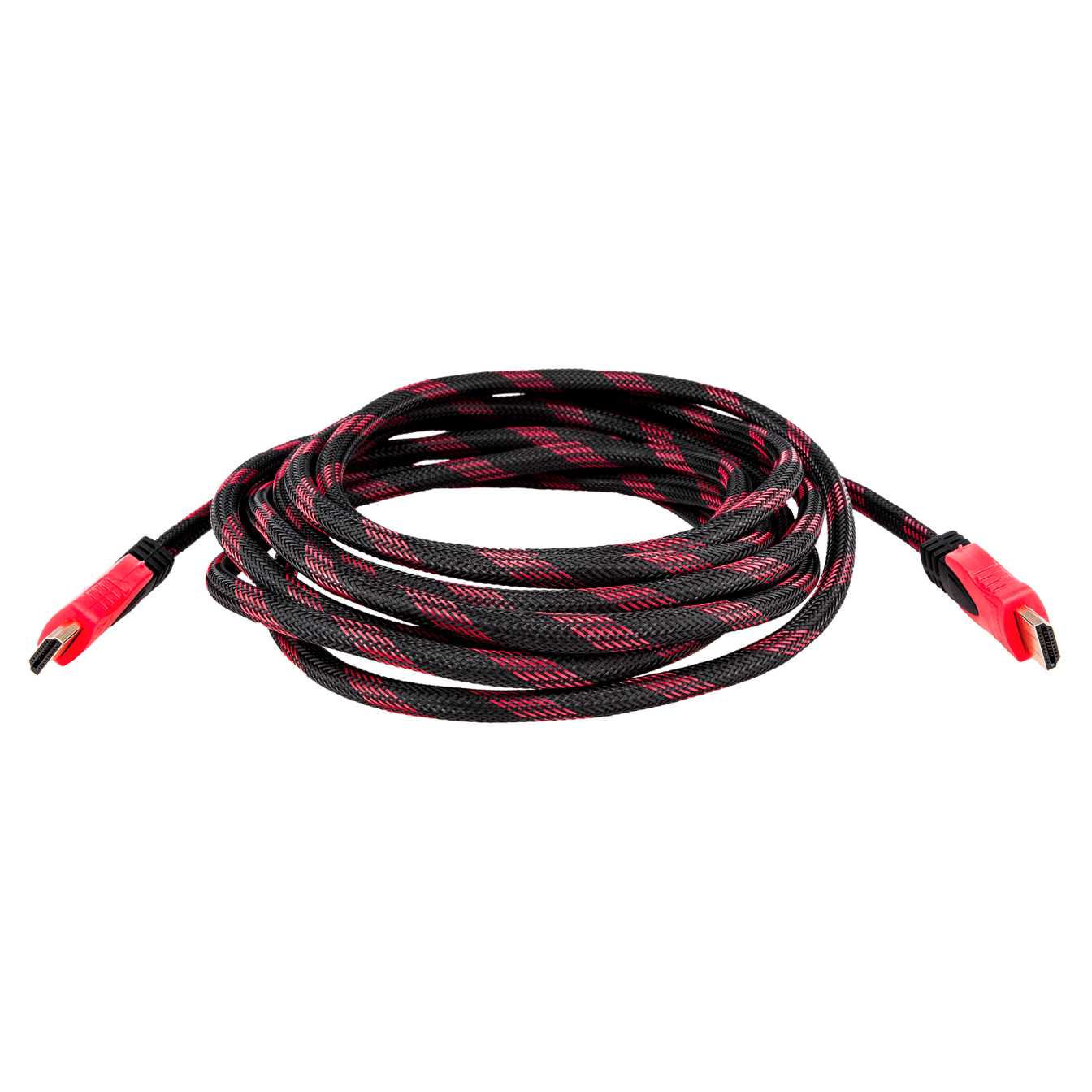 �������� ��������������� �� 4 ������ GV-K-W66/4 5MP 