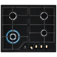 ����. �������� ELECTROLUX KGS6436RK 