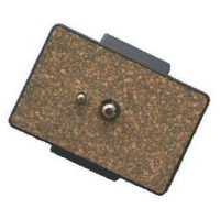 ������ VELBON QB-6RL 