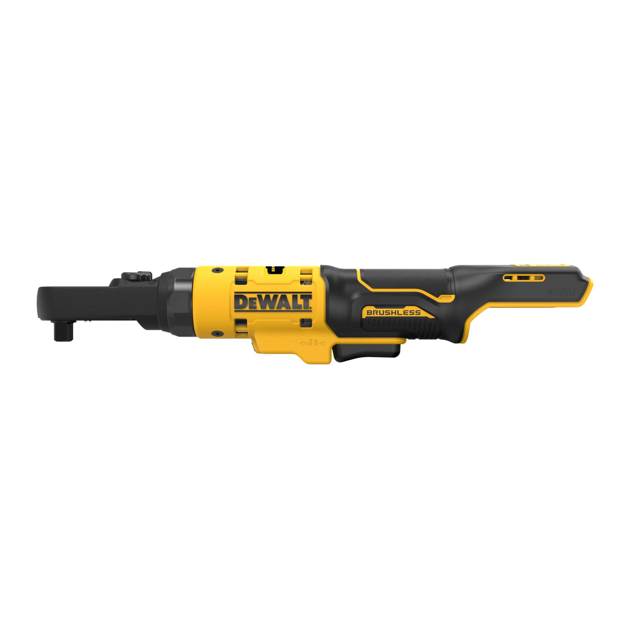 ��������� ������� - �������� �������������� ����������� DeWALT DCF500N 